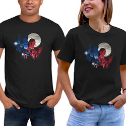 1998 Survivors (Online Order Only)