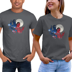 1998 Survivors (Online Order Only)