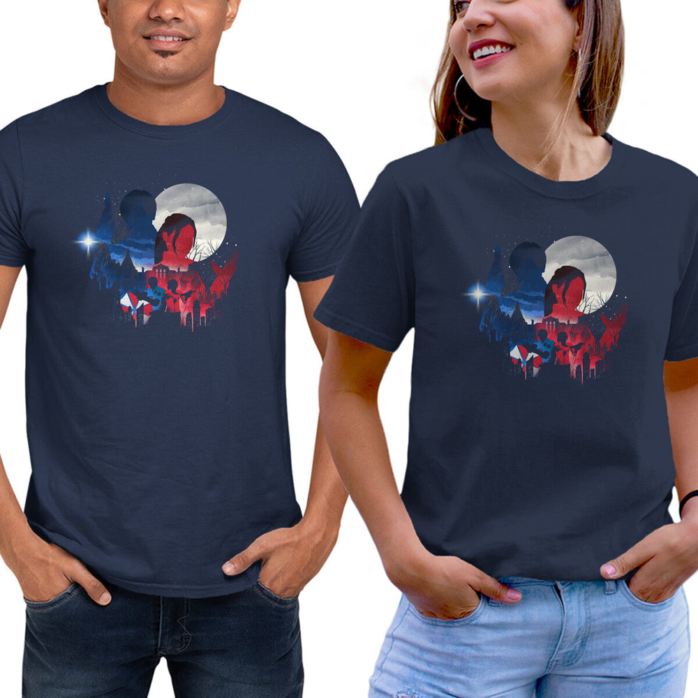 1998 Survivors (Online Order Only)