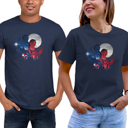 1998 Survivors (Online Order Only)