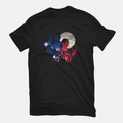 1998 Survivors (Online Order Only)
