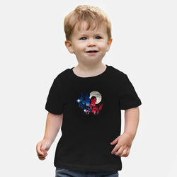 1998 Survivors (Online Order Only)
