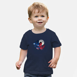 1998 Survivors (Online Order Only)