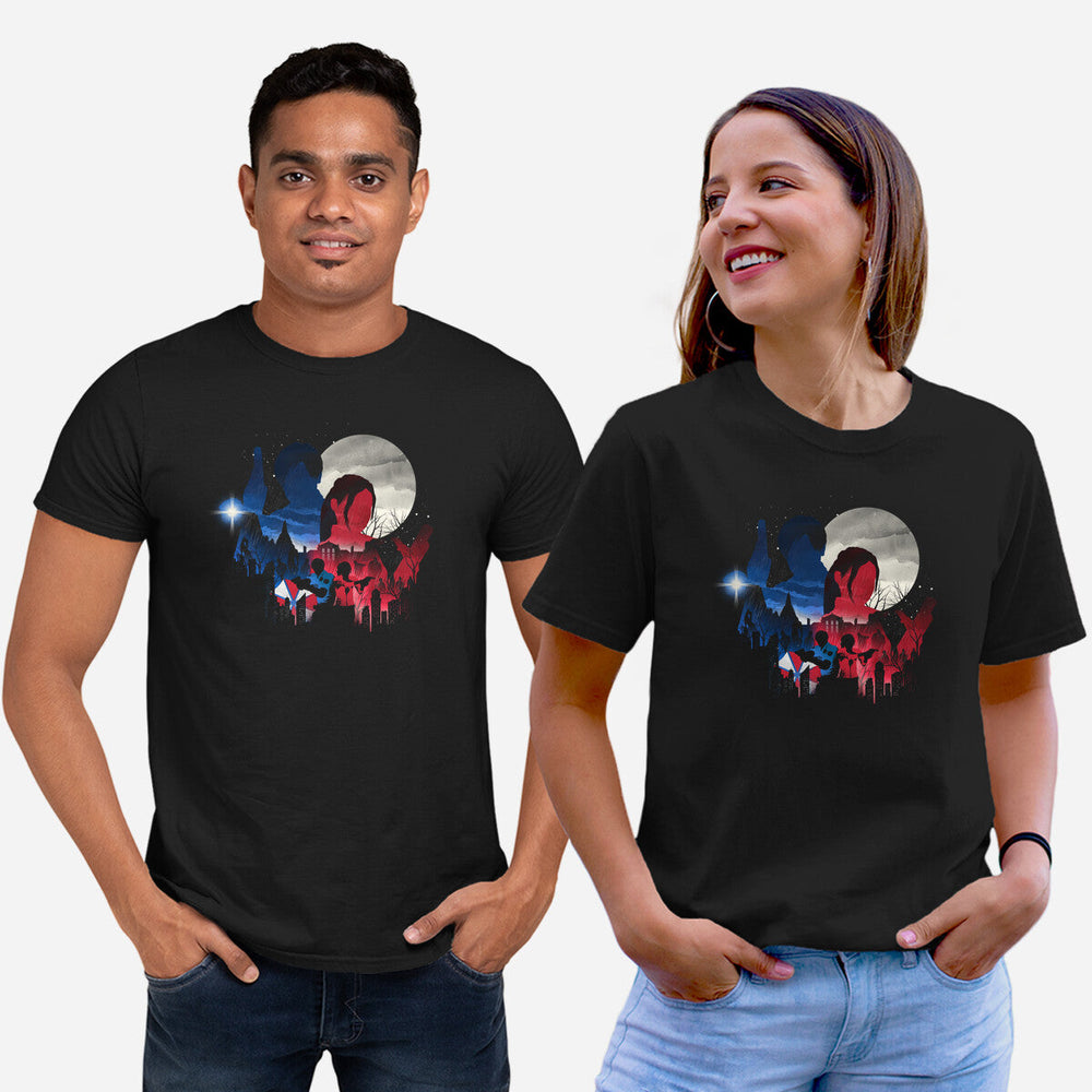 1998 Survivors (Online Order Only)