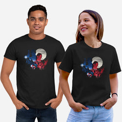 1998 Survivors (Online Order Only)
