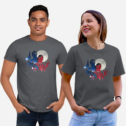 1998 Survivors (Online Order Only)