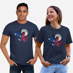 1998 Survivors (Online Order Only)