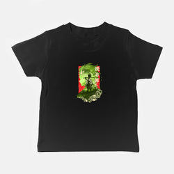 Water Attack (Online Order Only)