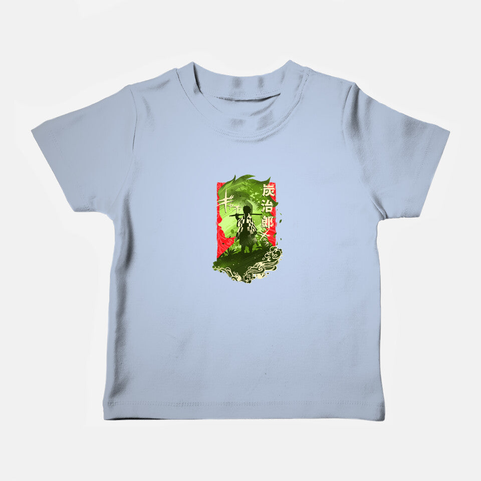 Water Attack (Online Order Only)
