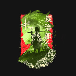 Water Attack (Online Order Only)