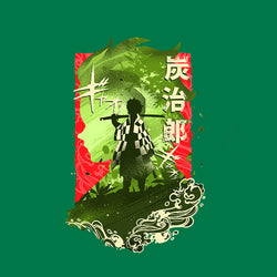 Water Attack (Online Order Only)