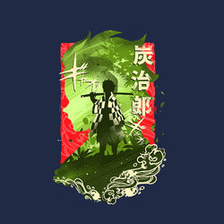 Water Attack (Online Order Only)