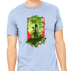 Water Attack (Online Order Only)