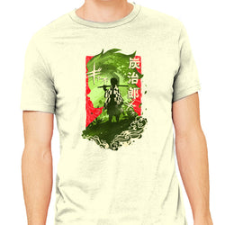 Water Attack (Online Order Only)