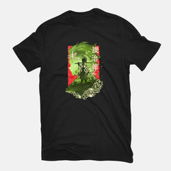 Water Attack (Online Order Only)