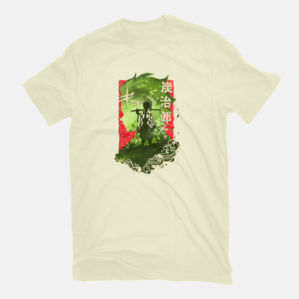 Water Attack (Online Order Only)