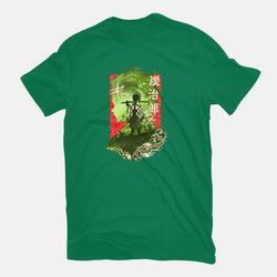 Water Attack (Online Order Only)