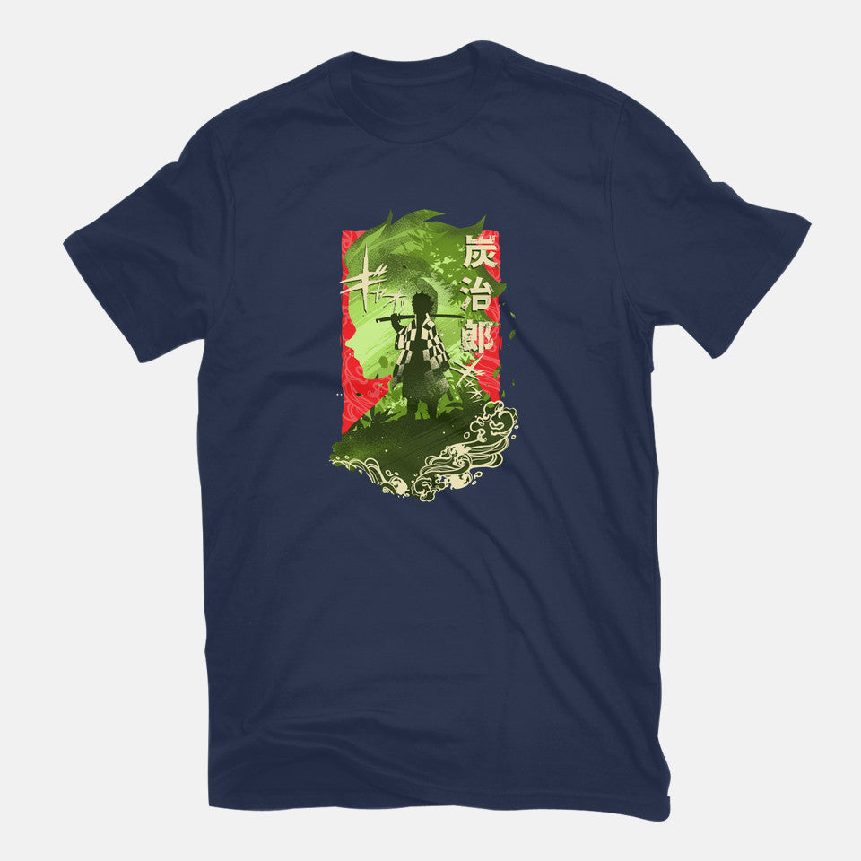 Water Attack (Online Order Only)