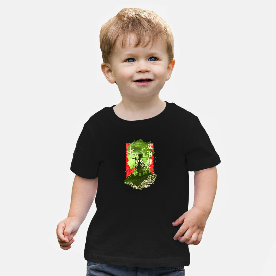 Water Attack (Online Order Only)