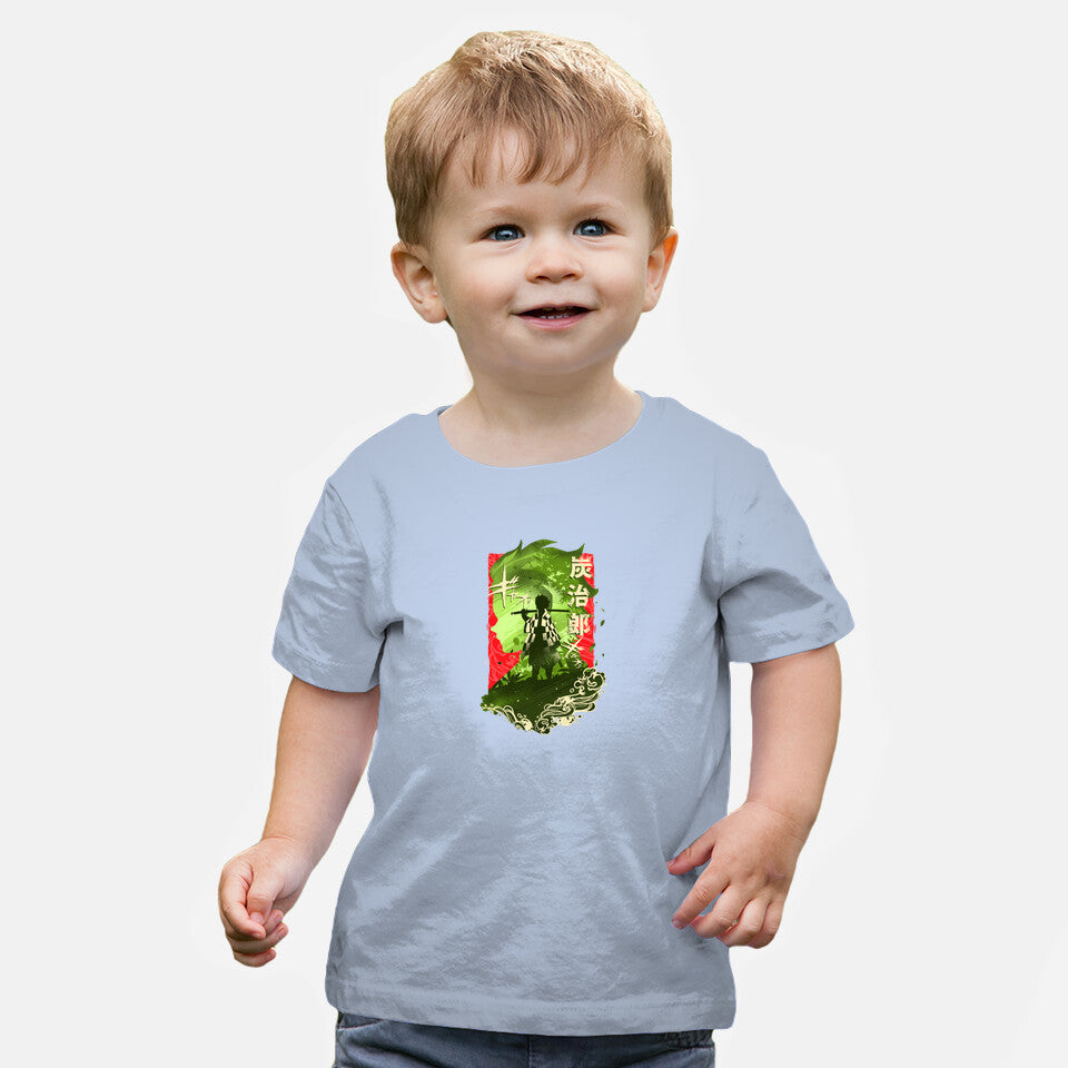 Water Attack (Online Order Only)
