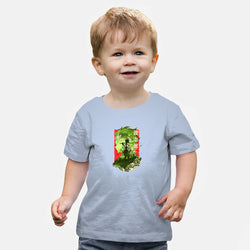 Water Attack (Online Order Only)