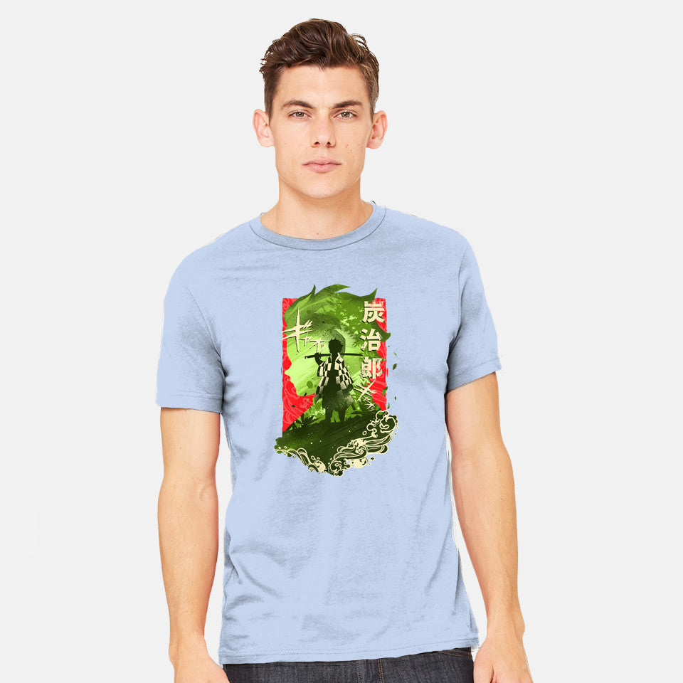 Water Attack (Online Order Only)