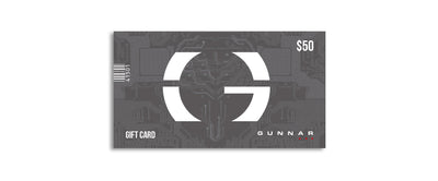 Free $50 Gift Card (ONLINE ORDER ONLY)