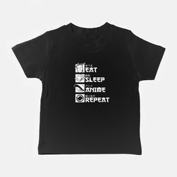 Rinse and Repeat (Online Order Only)
