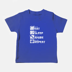 Rinse and Repeat (Online Order Only)