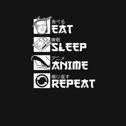 Rinse and Repeat (Online Order Only)