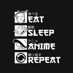 Rinse and Repeat (Online Order Only)