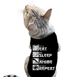 Rinse and Repeat (Online Order Only)