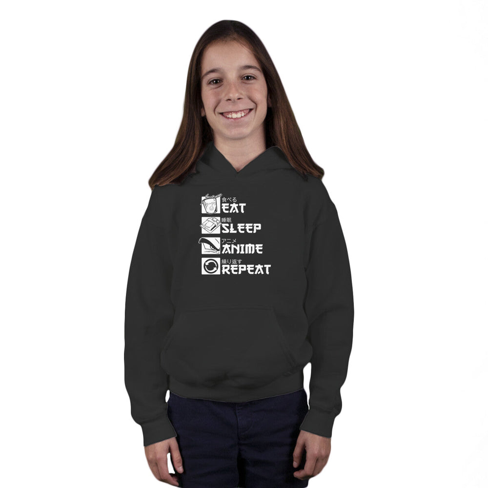 Rinse and Repeat (Online Order Only)
