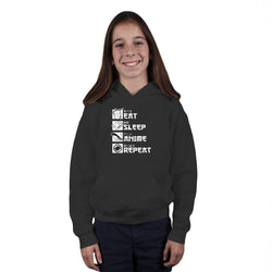 Rinse and Repeat (Online Order Only)