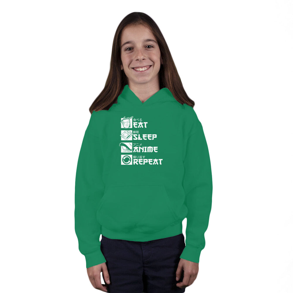 Rinse and Repeat (Online Order Only)