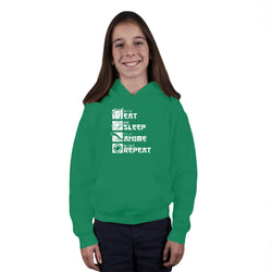 Rinse and Repeat (Online Order Only)
