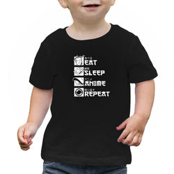 Rinse and Repeat (Online Order Only)