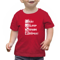Rinse and Repeat (Online Order Only)