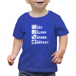 Rinse and Repeat (Online Order Only)