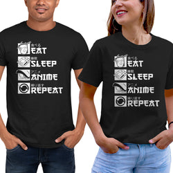 Rinse and Repeat (Online Order Only)