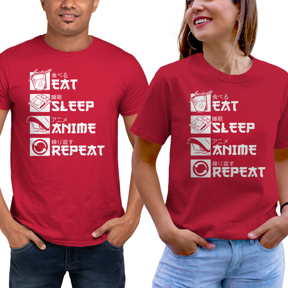 Rinse and Repeat (Online Order Only)