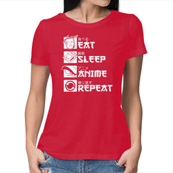 Rinse and Repeat (Online Order Only)