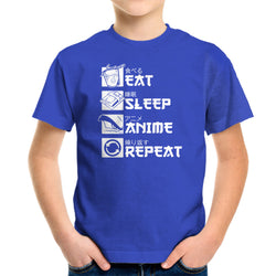 Rinse and Repeat (Online Order Only)