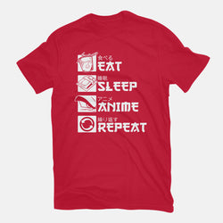 Rinse and Repeat (Online Order Only)