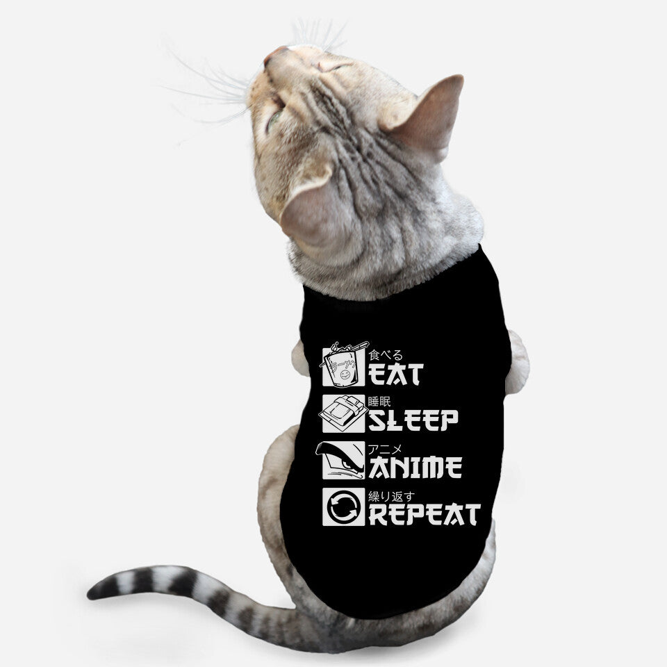 Rinse and Repeat (Online Order Only)