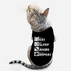 Rinse and Repeat (Online Order Only)