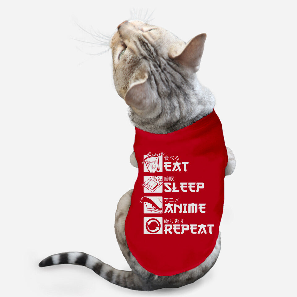 Rinse and Repeat (Online Order Only)