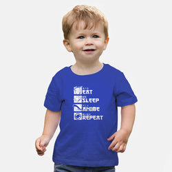 Rinse and Repeat (Online Order Only)