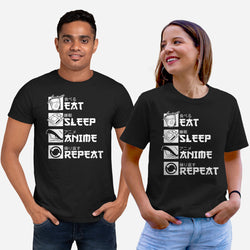 Rinse and Repeat (Online Order Only)