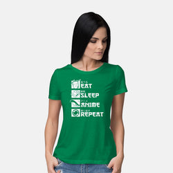 Rinse and Repeat (Online Order Only)